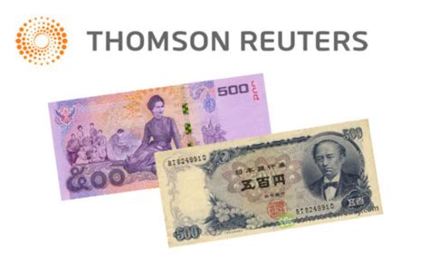 280000 yen to baht|280000 Japanese Yen to Thai Baht .